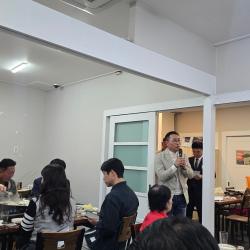 2026년5월월례회 18번 사진