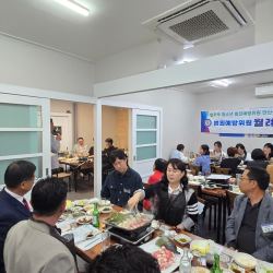 2026년5월월례회 12번 사진