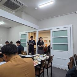 2026년5월월례회 21번 사진