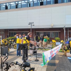 2026년6월16일 마약근절 캠패인 - 상록수역 6번 사진