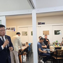 26년6월월례회 11번 사진
