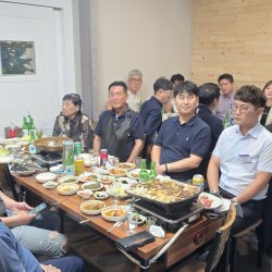 26년6월월례회 8번 사진
