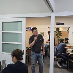 26년6월월례회 5번 사진