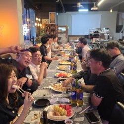 26년6월월례회 13번 사진