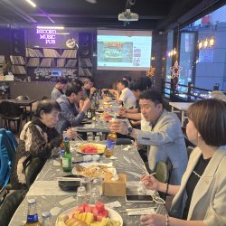 26년6월월례회 12번 사진