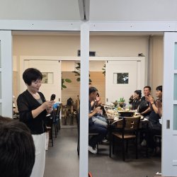 26년6월월례회 6번 사진