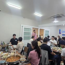 26년7월월례회 11번 사진