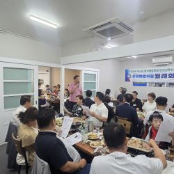 26년7월월례회 9번 사진
