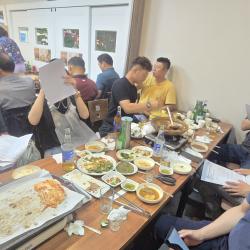 26년7월월례회 13번 사진
