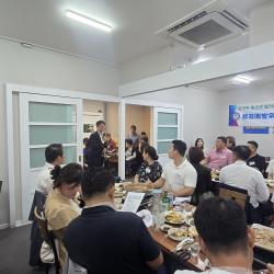 26년7월월례회 17번 사진