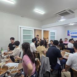 26년7월월례회 22번 사진