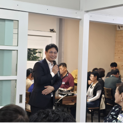 26년7월월례회 1번 사진