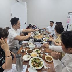 26년7월월례회 2번 사진