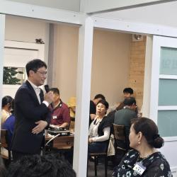 26년7월월례회 18번 사진