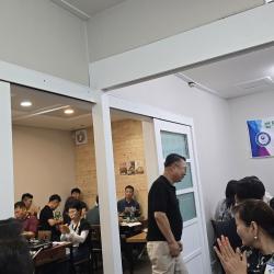 26년7월월례회 21번 사진