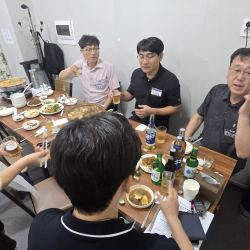 26년7월월례회 3번 사진
