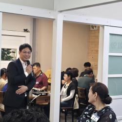 26년7월월례회 19번 사진