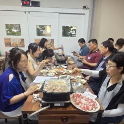 26년7월월례회 4번 사진