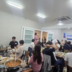 26년7월월례회 10번 사진