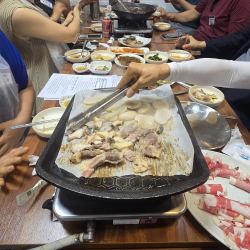 26년7월월례회 6번 사진