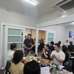26년7월월례회 16번 사진