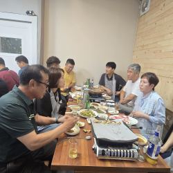 26년7월월례회 5번 사진