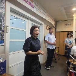 26년8월월례회 1번 사진