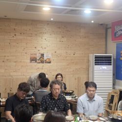 26년8월월례회 8번 사진