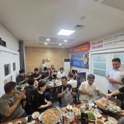 26년8월월례회 6번 사진
