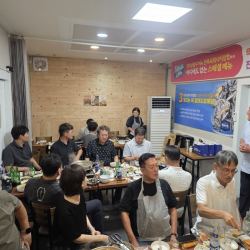 26년8월월례회 5번 사진