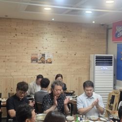26년8월월례회 10번 사진